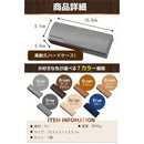 00000720ffffd837f801dc01b2a1ffff0000d5598889f3e3e3e3f7f79fdfffff1015101032eb001c0c11100c3200159b