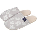 fffffffffffffffffcffe007800394098040c000c403e00fe23fffffffffffff000000000000000000fc1c1500000000