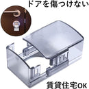 ffffffe5c7ffc3ff81ffc3f7c2fbfc7dfc39d907c407c3c7e58ff4bff87ffdba0000000000d900000000a2a400a40000