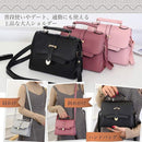 ffffffffddfffb6ff007f007d0079007b02fe7bffb3ce0310210eb30f220f201