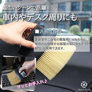 6fbefdeafffe79943c00f8edf03f7ade07ff00f801f807f009e020c0308098017b97909a5a1093929a0ba22192091f9b