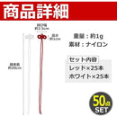 000068001840fffffffff4edfff7fffffff3fffbfff5fffffffffff8fff8fff800000000000000000000000000000000