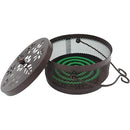 fffffffffefff7f7effffffffc1ffc1fbc15fe1dfdffffffffffffffffffffff