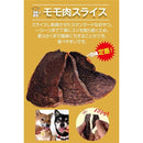 ffffffffffdffffffffffff9f02de00fc007800080018007e3fff4e5f7e1d4cf1e1e1e1e1e1e1e291e0106f91e0e1e1d