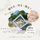 ffffffffcfffefffbffff018f880f948f020f107f007ff1bf99fff3effffff7f22222222220e2214223c2b1222229e2b