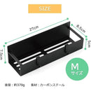 fffffc1ffc1fffffffe7ff87fc0df009c083e20fe431e9f0f7f3ffffffffffff00000000000000000000006b00000069