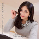 ffffffc7ff83bf23ff33fe63ff53be63fc03bc03f81ffa0fb61ffe07ff070def0f0e0e0c1012fc040e00020a12000400