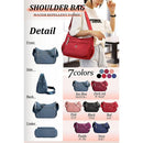 ffe3b05efffeffeeff81fe00c208c22cffe8efffeb93ffffc220c3ed9f81c3ff