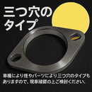 0000001e60ff003f023f050707280c0a180e180c28083c3807f040d2783600000000000000000024002b001e00221a00