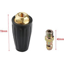 fffffffffffffffffafff07ff07ff07ff0f7f0f3f0f7f8f7f8f7ffffffffffff