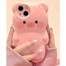 fffffbffe0f7f4f7fdffe007c007c007918bbffbafe18e113030d041660cb8001a1412131a0605071a060509050d0501