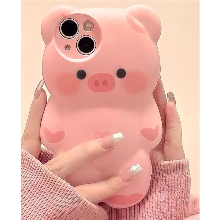 fffffbffe0f7f4f7fdffe007c007c007918bbffbafe18e113030d041660cb8001a1412131a0605071a060509050d0501