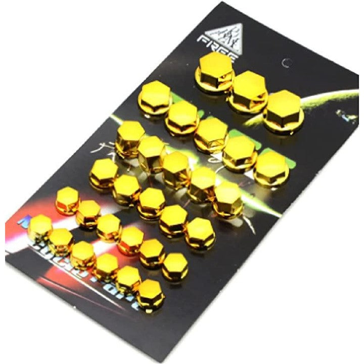 ffffffdfff87ff01fe10fc8cfa40f9b1e059d1337457e80f801fe03ff07ffcff