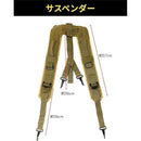 00000020fffffc1ffd1ff95ff94bf94ffa2ff3e7f367f7f7f3f7f7ffffffffff0000000000001f0000801f2b001f001f