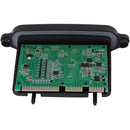 ffffe003e00180008000e001e003e00be403ed03e023e613e403e003ffffffff000000000000eb0000726e9c00370072