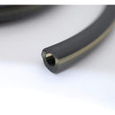 003e007c01fc07f83ff0ffc0ff00fc01fc03fe07fe3fffffffffffffffffffff