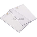 ffffffffff1ff80ff007e007800300008001e007f00ff81ffc3fff7fffffffff