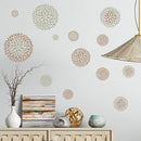 fffff7f7f1f7f9ffcf77cff48f99879e0ff603f71fff257f41f9003fb80700076b6b6b6b6b6b1e156b6b6b106b1c6b6b