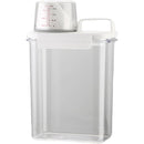 fffff07ff97ffd7ff01ff017f017f007f007f007f007f007f007f007f00ff00f0000000000ebeb220000000000002b00