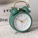 007f00ff0df779c7f827d807f837f07861e861bcf1f8f978fdf0fe01fe9fffff07171513071350771e74c7ab0713ab74