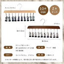 00507bff6fcb004d7fff647f7fff7e017fffff277fff7fff0fcf7fff4fcf70db191a181a1a0080001a002b0917000000