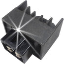 fffffefffcfff8ffe0bfc01bc006c000e401e001c003c003d007f00ff8dffcff