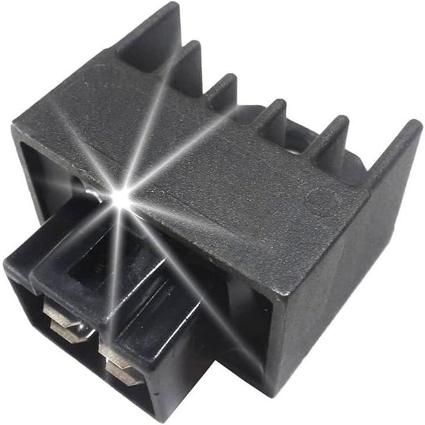 fffffefffcfff8ffe0bfc01bc006c000e401e001c003c003d007f00ff8dffcff