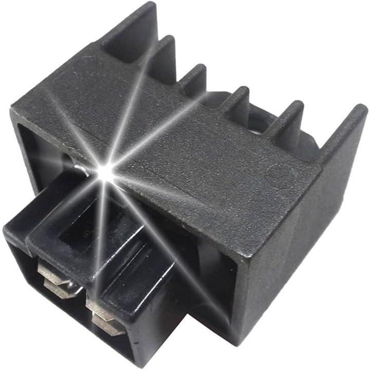 fffffefffcfff8ffe0bfc01bc006c000e401e001c003c003d007f00ff8dffcff