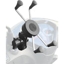 fffff7bff77feffffffffbfffc0b781cb81a903f817f007c000c9f01f981e006