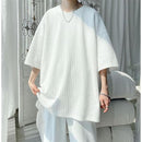 9500876087e087e0bff83ff89ff81ffc67f0e7f1e7d0e7f0eff0e7f087c087e0904e147b7255558d72145513723c5515