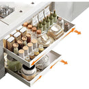 fffc3fb81efd7f0bfa23ec33d587ea7f107f0cbf01df40f7003f01ff73fffbff1c00002b1cab260d1b0e1a00171f1500