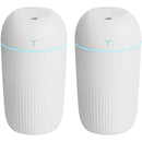 ffffffffe1c3c383878f878f81818387878783878787c787c787c685c1c5ffff00000000000000000000000000eb0000