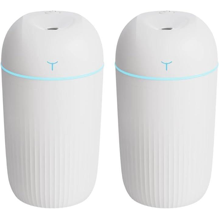 ffffffffe1c3c383878f878f81818387878783878787c787c787c685c1c5ffff00000000000000000000000000eb0000