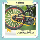 ffffbfffdfffc001c201c381c705c105c543c001c481c001efffff0fffffffffb3939393823d106b823d3387822e2e2d