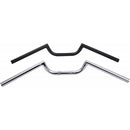 fffffffffffffffffffffdcff637effdf9eff75beffdbfffffffffffffffffff