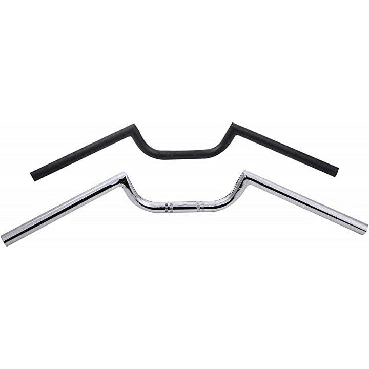 fffffffffffffffffffffdcff637effdf9eff75beffdbfffffffffffffffffff