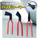 ffff07fb03f2045907edfff3c670f7789770fb7cfb80eb80ebb8ebbfebbfffbf008b6b88009c6b97009c9997008b8888