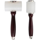 ffffffffffffe047e047e847f9c7f9eff9eff9eff9eff9eff9eff9efffffffff00000000001c24000000000000000000