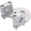 fffffffffbfff9ffc1ffc107c001c061c040c000ee03fe03ff07fe1fff3fffff0000000000a4000000aba2a20000a4eb