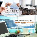 fffc3ffd7631ebbe9f826ec06fc0ffffffff22fb01ff00ff17e00f7f0e7f780093936bbd0c009feb87848000478c9590