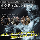 0200027813fe003e00100010060817fb0ccf0dde07fc37f820f80ffc6fff047c