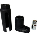 ffffffffcfff87ff87ff87ff87ff873f821fc21cc21cc21cda04ce07fff7ffff0000000000000000007555000000a2a2