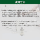 00000000dfffffffbaf7b62fffffffffffffffffb5ceefbfffbfffffffbfffff6a6a6a6a00471a1000000000001c2b00