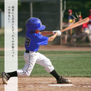 700070007000700471177108712070407000708877f877c076c00e00ffcf77ff3f5a796c8e5a6909342710123d3b043f