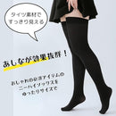 ff27ff03de23ee07ff87ff87ffc7ff87fcc39fc3ffe9ffe9e7ecf7ecffccff9d9797223397009e2b97979e1c972b9797