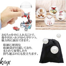 ffffffffefbaffda80eb8ebcbb87f4a1fffff8ff8cf39fe1ffe5bd45ffc0dfc0000000abc013001700000000000000b2