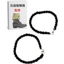 ffffbfff8fffafe3a77ea7fea1fe8f7efee3f7bfefdfefffefefefeff3bfffff0000000000220000000000ab00000000