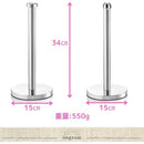 ffffe7f7fff7fff7fff7fdf7fff7fff7fff7fff7c3e1c3c1efffffffffff802000000000000000000000000000400000