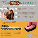 fffff876f87fffffdb7fcfbfc33fe3fdd3ff07f814a84d96c0dc28420458003c00000000000d0c00000000001a1f1cfc