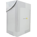 fffffffff01ff007f007f007f007f007f007f007f007f007f007f007f81ffe7f00000000009c6b6b006b6b47003c6b47